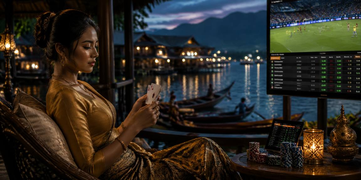 shwe999 ကြည့်ရှုပါ — မေးလေ့ရှိသည့်အချက်များ အပြည့်အစုံ