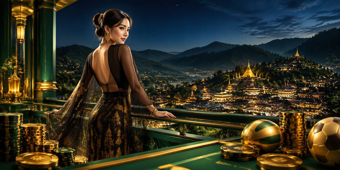 shwe999 mobile gaming