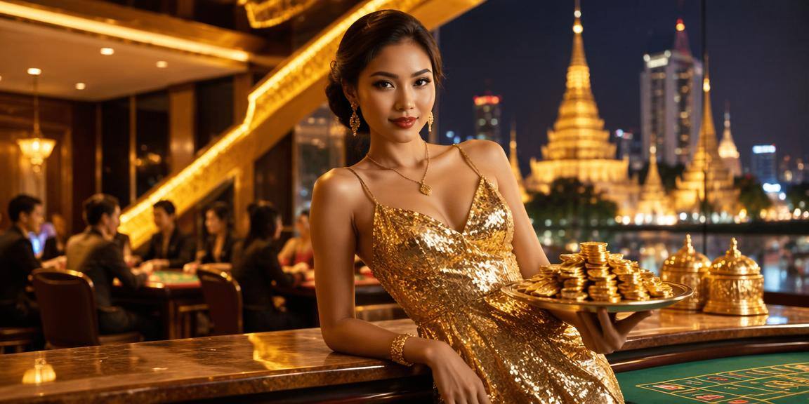 shwe999 mobile gaming