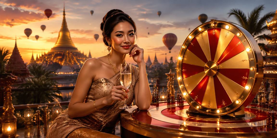 shwe999 shwe999 ဝင်ရန် — သင့်လော်ဘီကို ချက်ခြင်းဖွင့်ပါ
