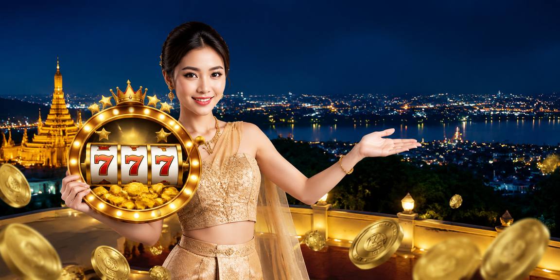 shwe999 mobile gaming