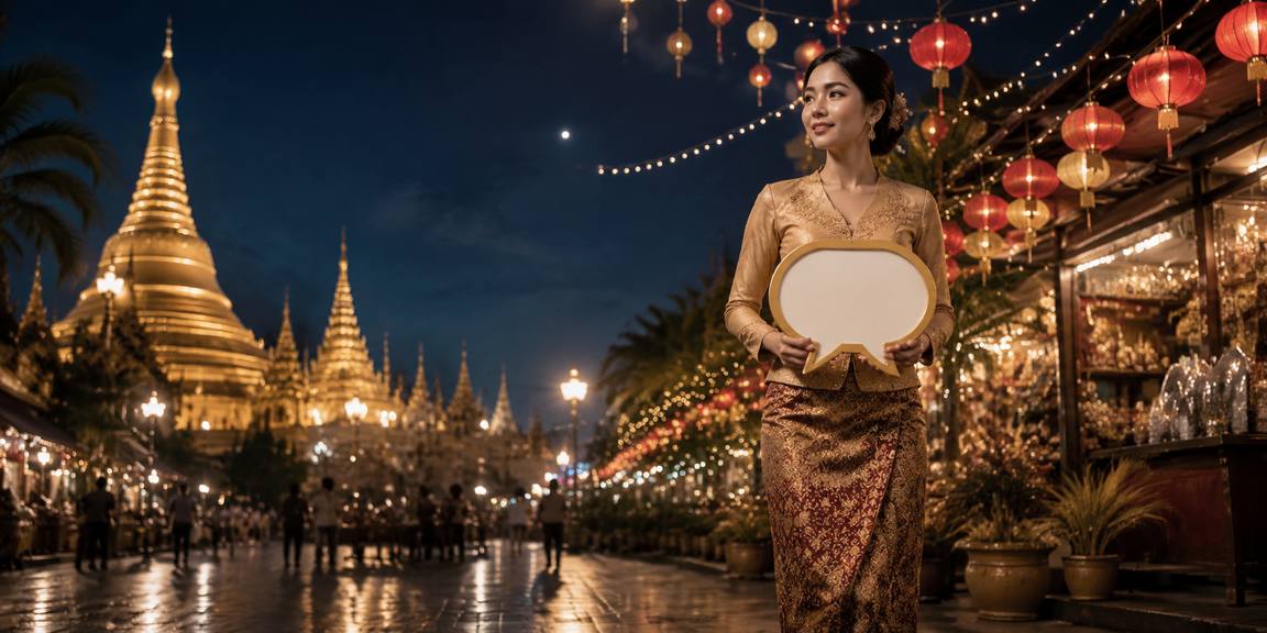 shwe999 ကြည့်ရှုပါ ဘောလုံးပွဲခန့်မှန်းချက် အသေးစိတ်