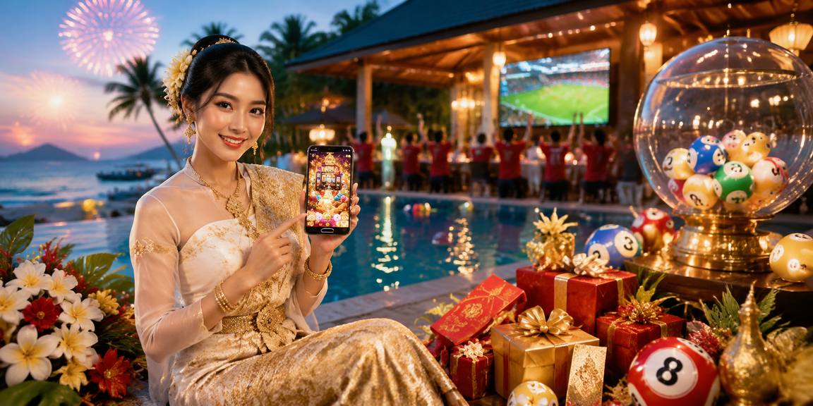 shwe999 Dragon Tiger Live ဆိုတာ ဘယ်လိုဂိမ်းလဲ ကြည့်လိုက်ပါ