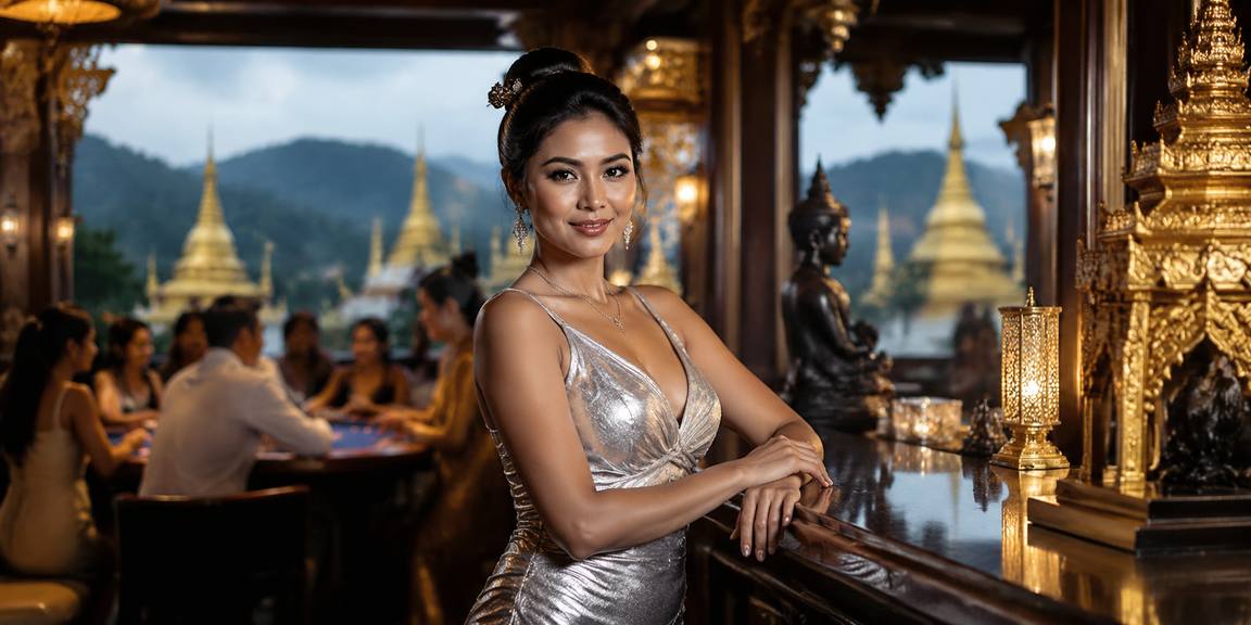 shwe999 mobile gaming