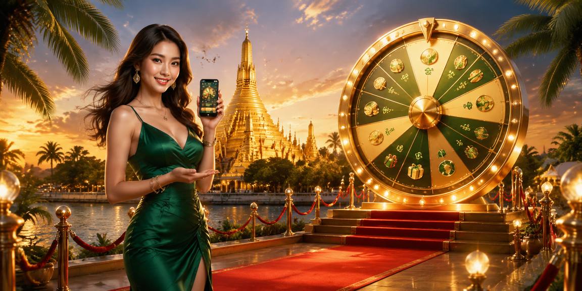 shwe999 ဖွင့်ကြည့်ပါ — ကျွန်ုပ်တို့ဘယ်လိုအလုပ်လုပ်သလဲ
